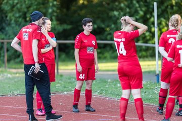 Album: Spielerinnen - 